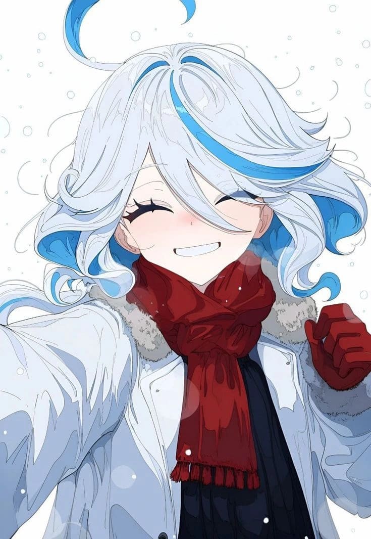 Situs Taruhan VIP Terpercaya