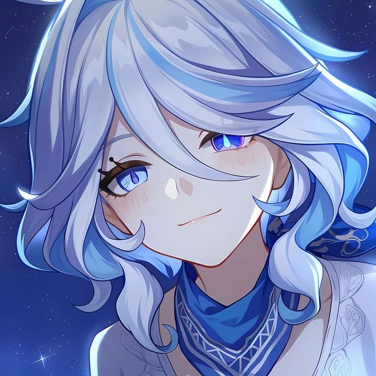 Galeri foto EDISIBET - Situs Resmi Platform Togel & Toto Online Terpercaya di Jakarta