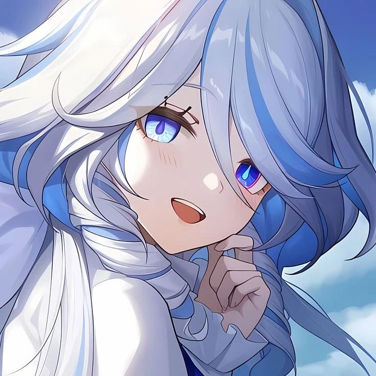 EDISIBET - Situs Resmi Platform Togel & Toto Terpercaya - WooCommerce eCommerce