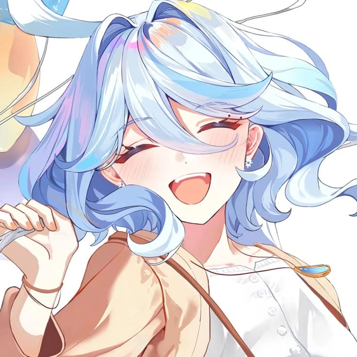 Galeri foto EDISIBET | Login Travel Pesan Tiket & Hotel dengan Peluang Maxwin di Jakarta