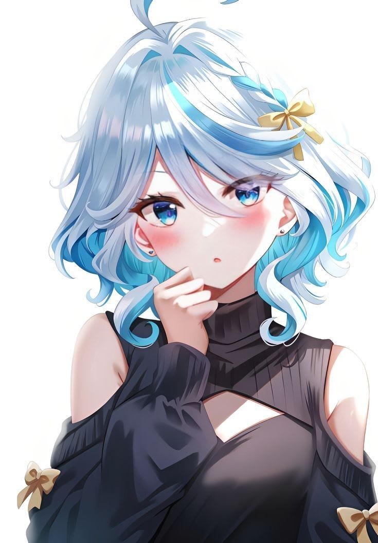 Galeri foto ARES188 | Portal Kampus Resmi & Peluang Beasiswa Maxwin di Jakarta