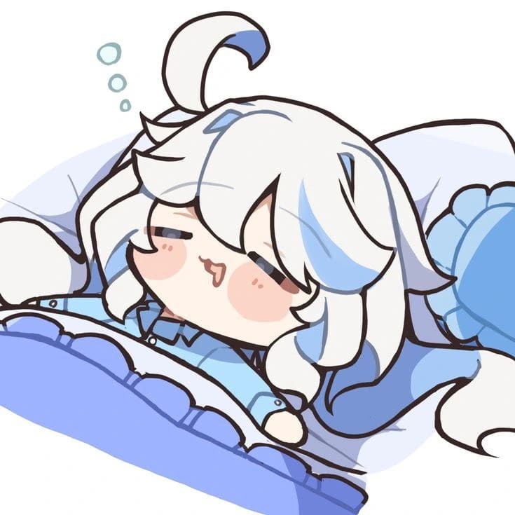 HUGO77 ⭐️ Situs Bandar Togel Spesial Toto Macau 4D Server Resmi