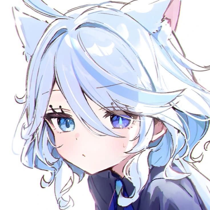 EDISIBET ⚡ Link Alternatif Resmi Login & Daftar Slot Gacor