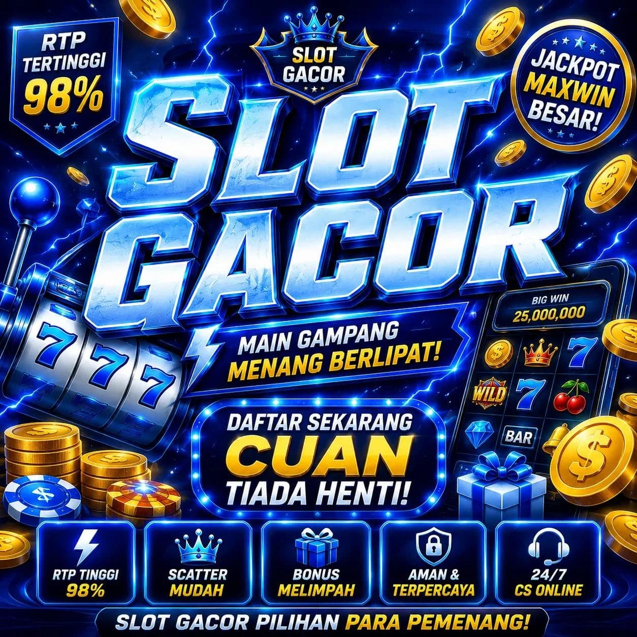 EDISIBET 
