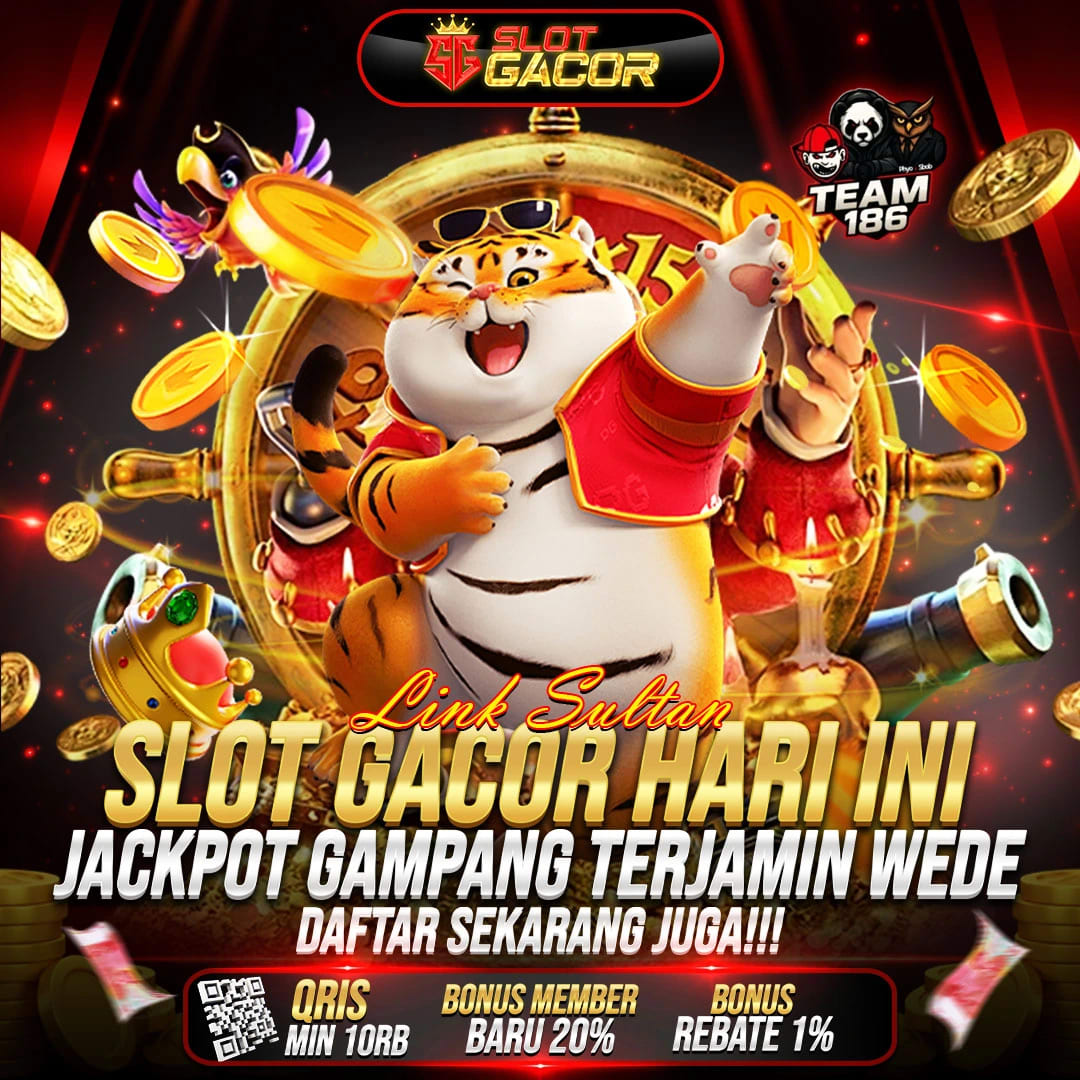 HUGO77 ✈️ Situs Tier Atas Dengan Togel Online - AUTO CUAN