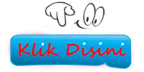 daftar slot