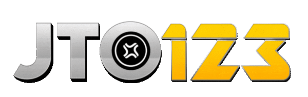 JTO123: Link Situs Slot Gacor Hari Ini Terbaru Slot Online Resmi
