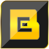 EDISIBET