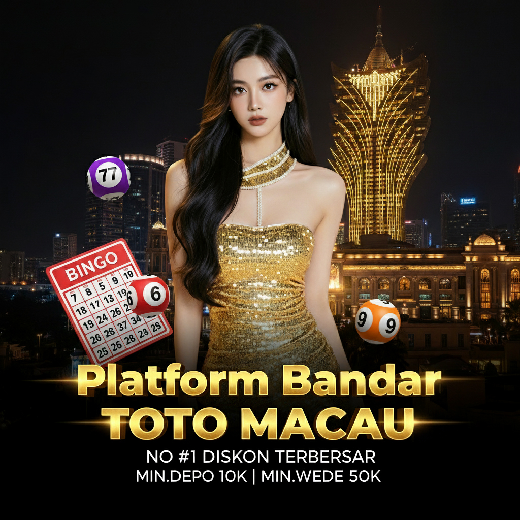 BTN4D Situs Toto Online Terbaik No.1 Menyediakan Pasaran Terlengkap 