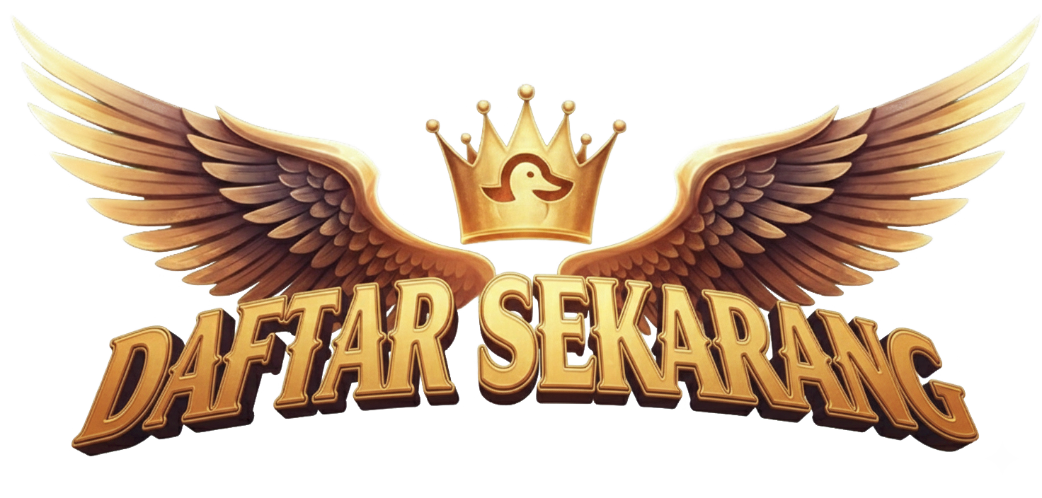 Slot Gacor