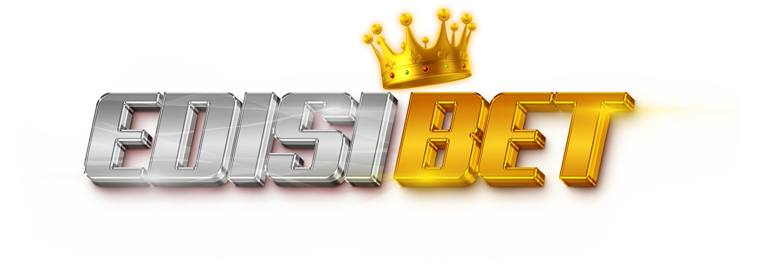 EDISIBET Logo