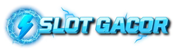 EDISIBET