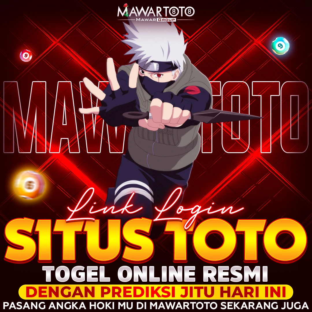 mawartoto