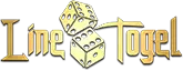 LINETOGEL