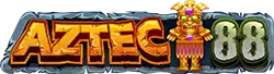 AZTEC88