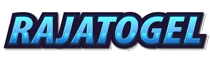 RAJATOGEL