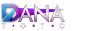 DANATOTO