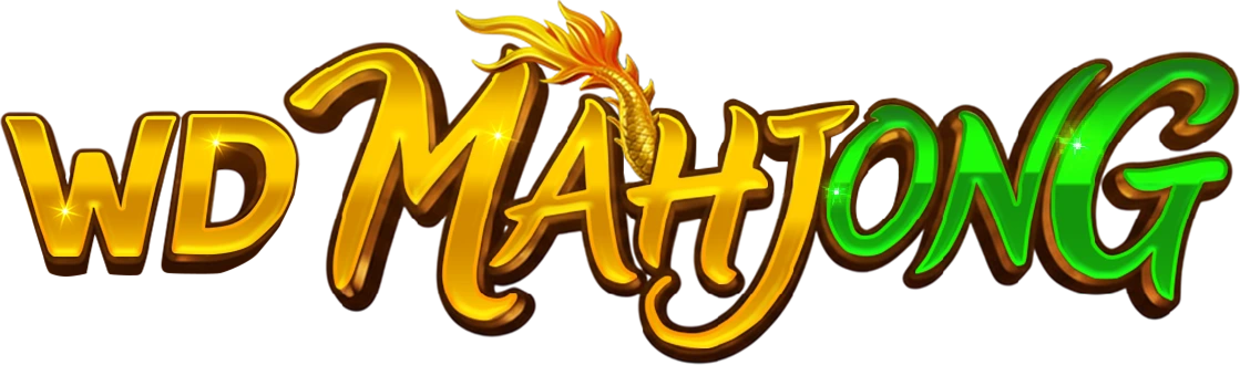 WDMAHJONG