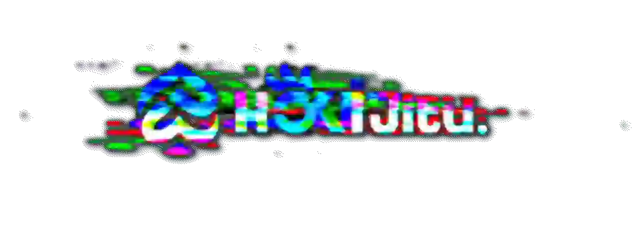 HOKIJITU