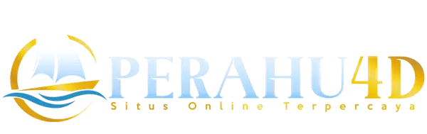 PERAHU4D