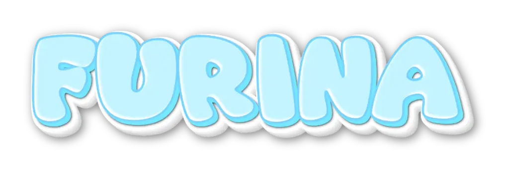 PERAHU4D – Platform Slot Online Terbesar Resmi Junction Shopping Center