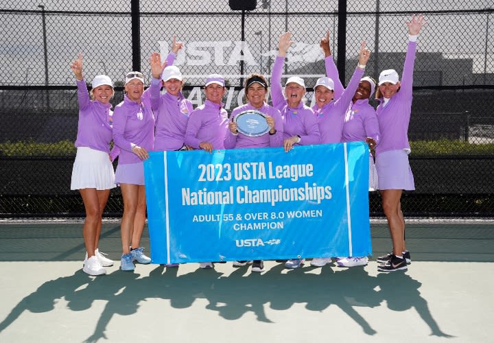 Featured-National-Champs-2.0.
