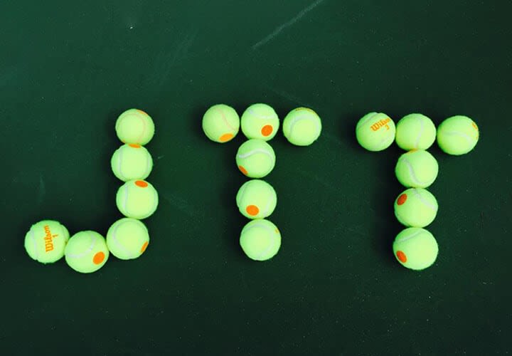 Volunteer Opportunity: 2025 Fall JTT State Championship - USTA Florida