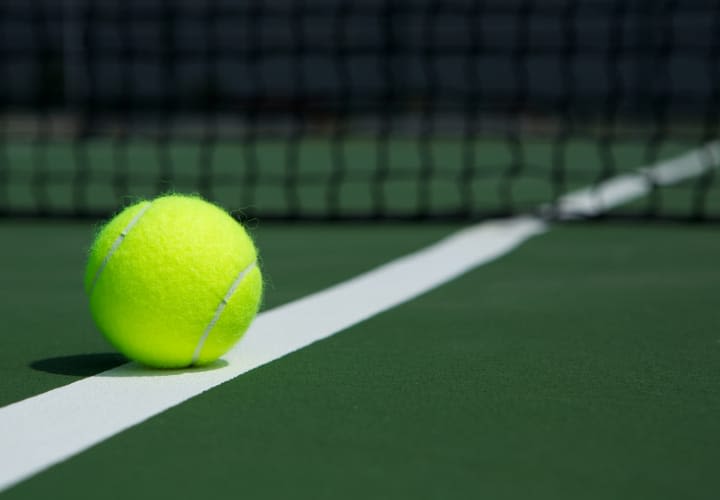 Florida Juniors Named to United States Teams for Junior World Team Event Qualifying