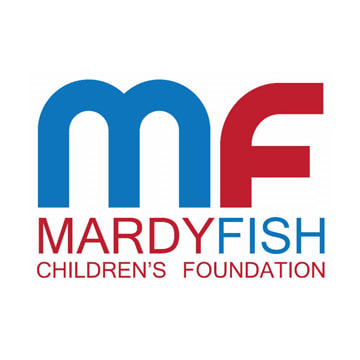 Mardy Fish Children’s Foundation Tennis Championships Kicks off Oct. 19