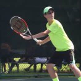 Ft. Myers USTA Florida Kids Team Tennis Challenge Deadline