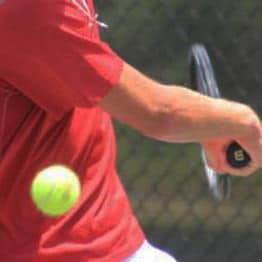 Florida Players Win 8 Titles at USTA Jr. Clay Court Nationals Tennis