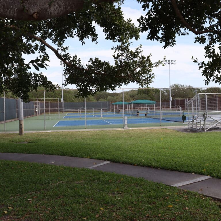 USTA Florida Names Margot Carter Director of Tennis, Riverside Racquet Complex, Vero Beach