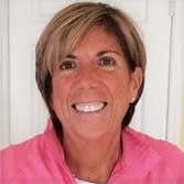 USTA Florida Board Member Mary Conaway