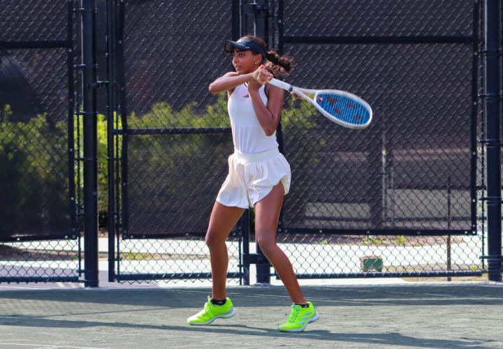 Florida’s Top Juniors Prepare for 2026 Bobby Curtis Junior State Championships