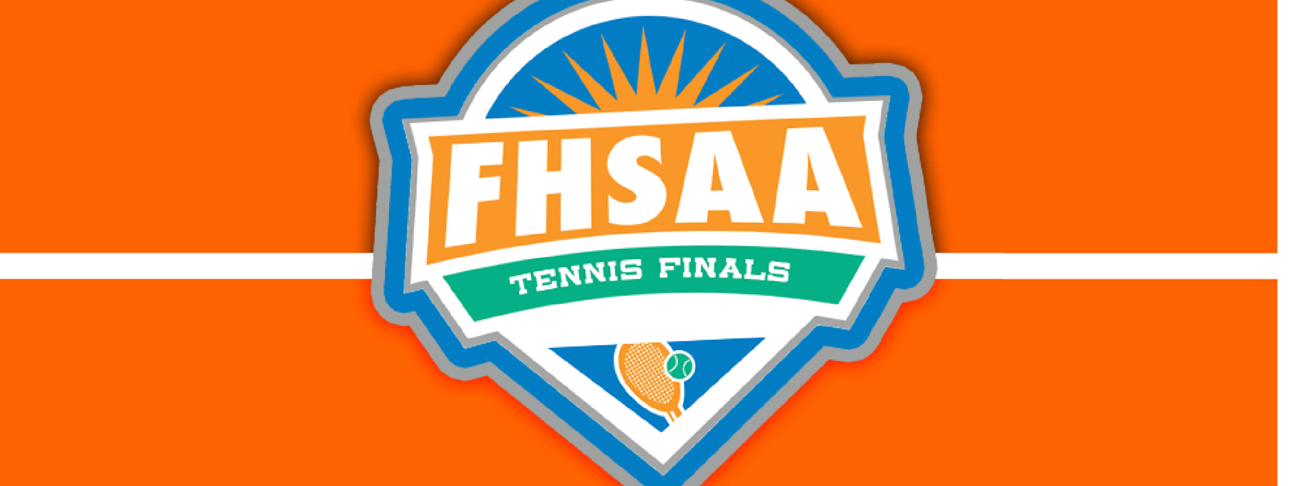 Resultados del Campeonato Estatal de Tenis FHSAA 2026