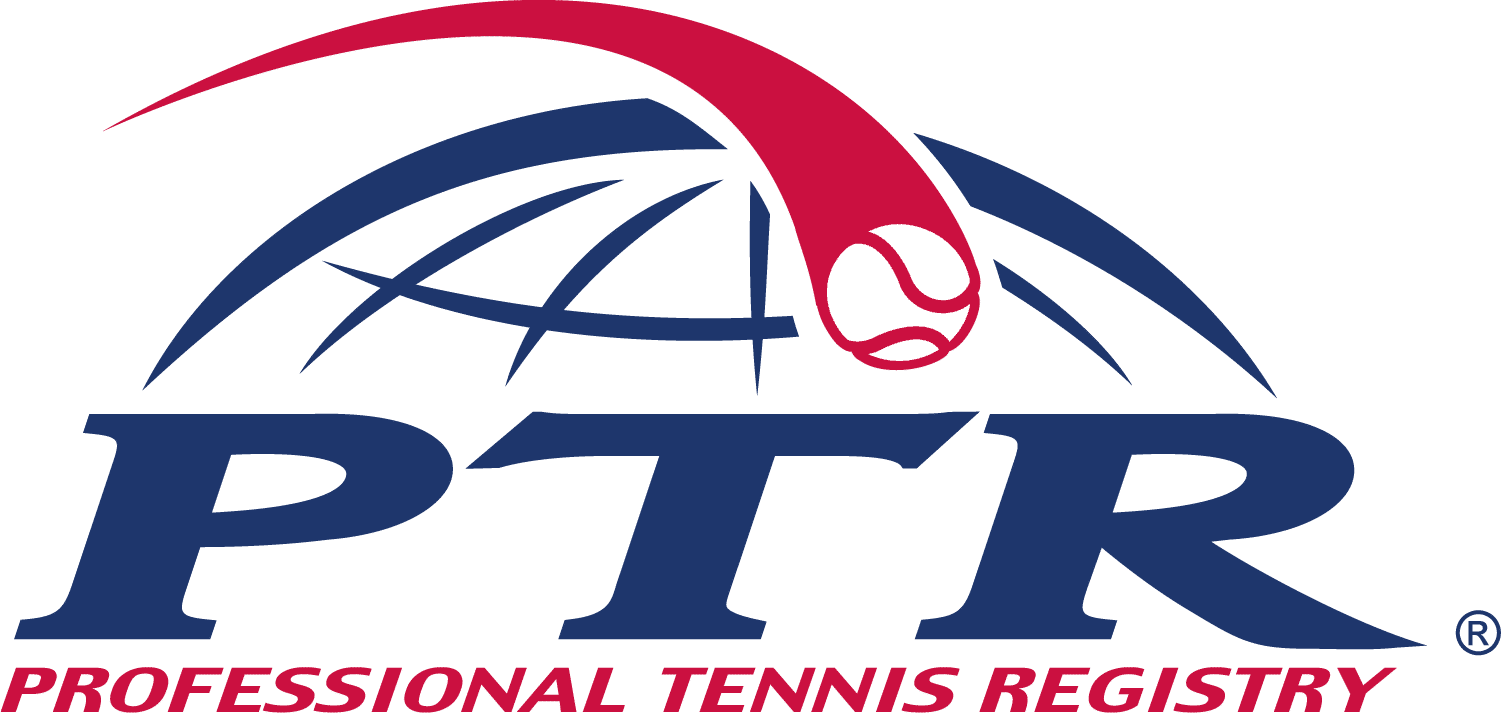 Community Coach: PTR Level 1 Certification – Play Tennis Gainsville