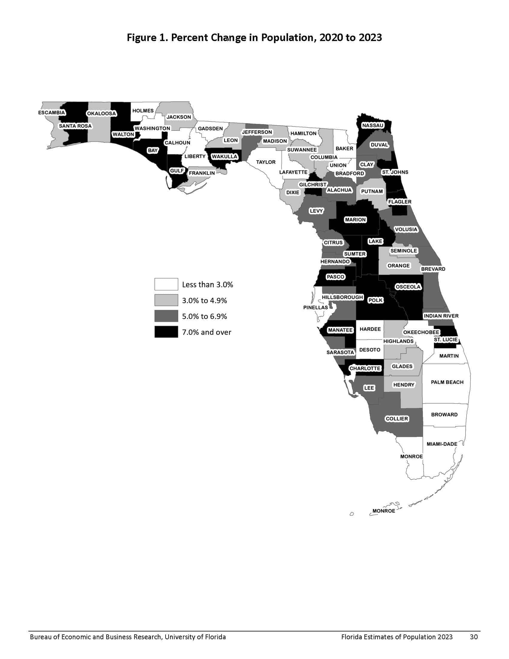 More Play for EVERYONE - USTA Florida