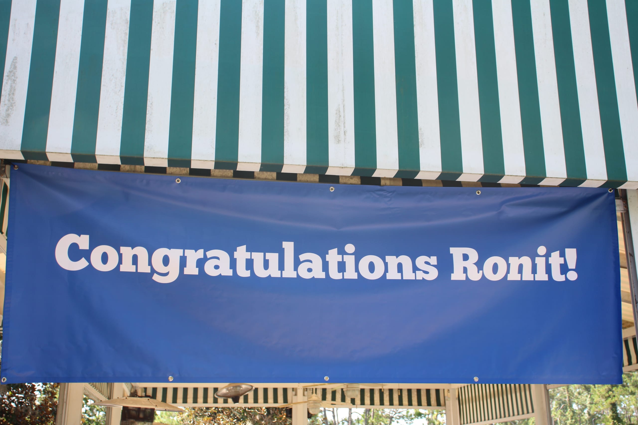 The Work Ethic Behind Florida-Trained Ronit Karki's Wimbledon Finals Run IMG 8015