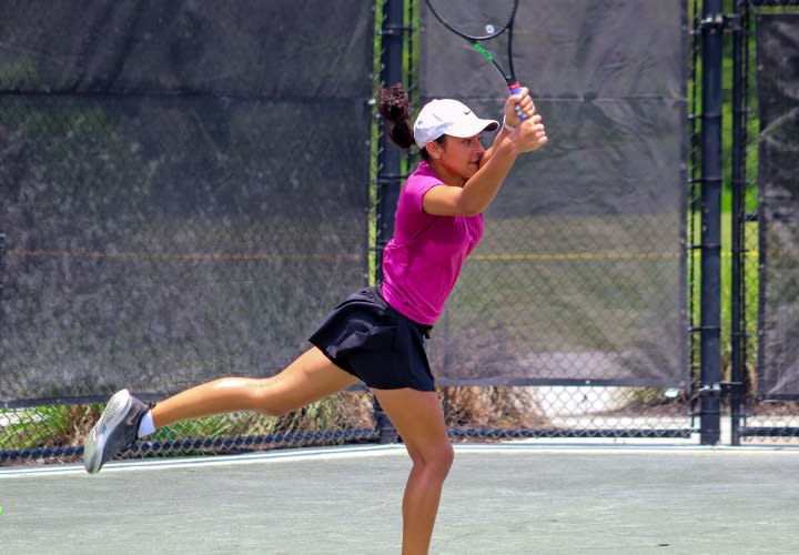 Registration Still Open for 2024 Bobby Curtis Sectional Championships