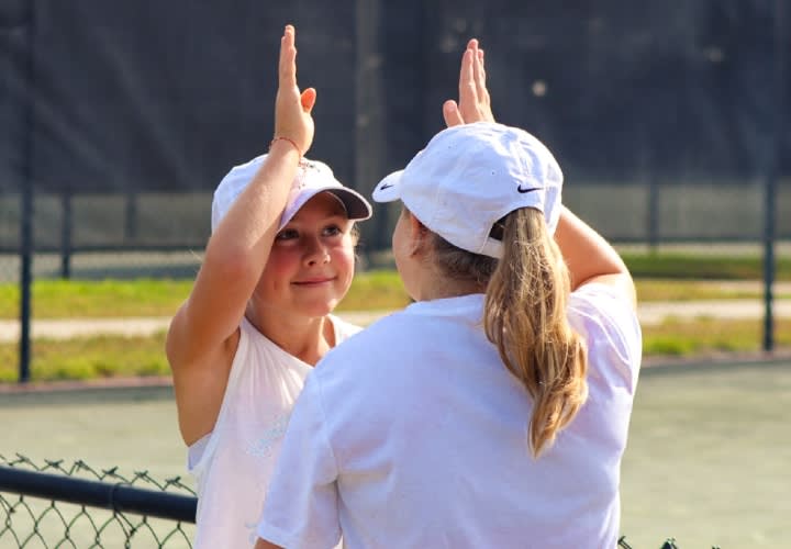 More than 150 Young Athletes Compete at JTT Spring State Championships