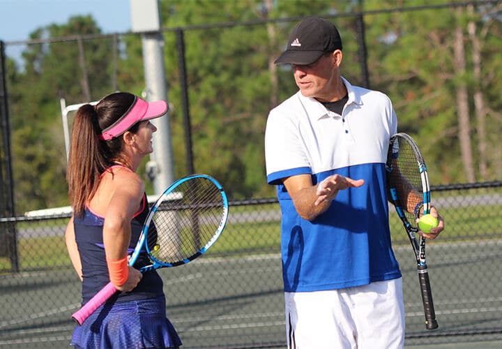 Volunteer Opportunity: Adult Mixed 18 & Over League Sectional Championships