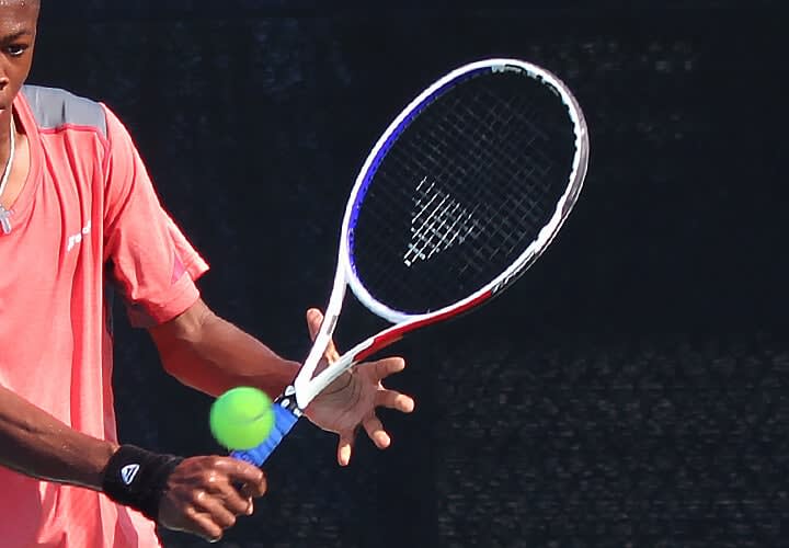 USTA US Open Wild Card Challenge Kicks Off in July
