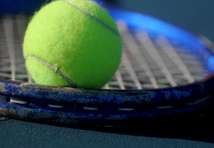 5 Florida Players Named to 2019 U.S. Pan American Games Tennis Team