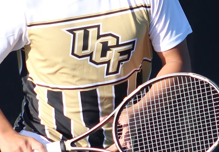Florida’s Crawford, Sanchez-Quintar Receive ITA College Tennis Awards