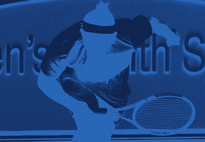 Florida Women’s, Men’s Pro Events on USTA Roland Garros Wild Card Tennis Challenge