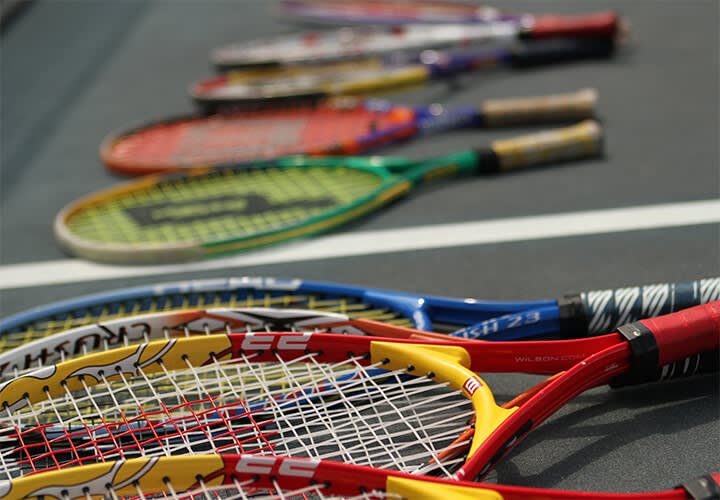 2019 Racquet & Paddle Sports Conference Attracts More Than 1,000 Industry Participants