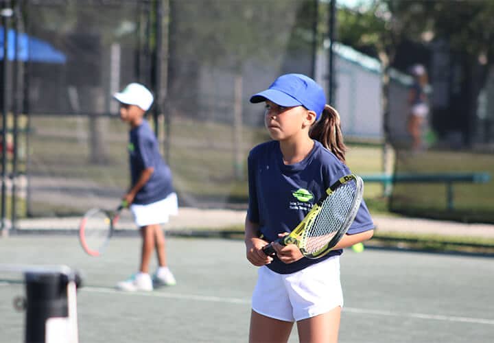 Brevard, Volusia, Miami-Dade Counties Raise Trophies at 2021 JTT Spring State Championships