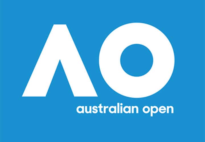 U.S. Women, Men Embark on Smoky Australian Open Qualifying