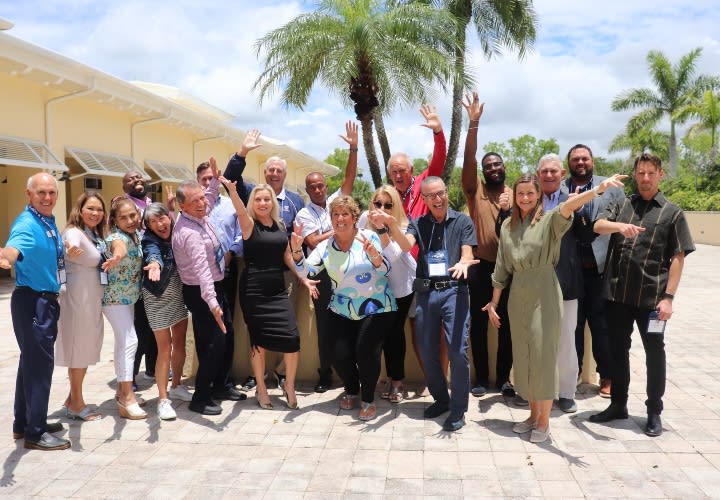 USTA Florida 2025-2026 Committee Term Applications Now Open