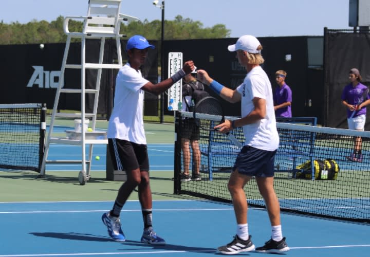 2022 Florida High School Tennis State Championship Preview